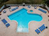 2629 Timacqua Drive - Photo 75