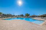 2629 Timacqua Drive - Photo 76