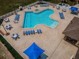 2629 Timacqua Drive - Photo 77