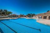 2629 Timacqua Drive - Photo 78
