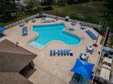 2629 Timacqua Drive - Photo 79