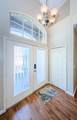 2629 Timacqua Drive - Photo 8