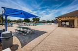 2629 Timacqua Drive - Photo 80