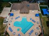 2629 Timacqua Drive - Photo 82