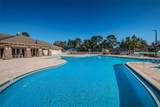 2629 Timacqua Drive - Photo 83