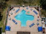 2629 Timacqua Drive - Photo 84