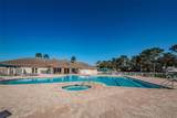 2629 Timacqua Drive - Photo 85