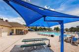 2629 Timacqua Drive - Photo 86
