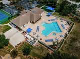 2629 Timacqua Drive - Photo 87