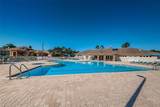 2629 Timacqua Drive - Photo 88