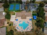 2629 Timacqua Drive - Photo 89