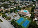 2629 Timacqua Drive - Photo 91
