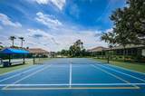 2629 Timacqua Drive - Photo 92