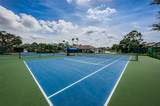 2629 Timacqua Drive - Photo 93