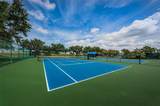 2629 Timacqua Drive - Photo 97