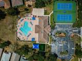 2629 Timacqua Drive - Photo 98