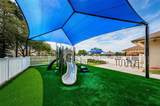 2629 Timacqua Drive - Photo 99