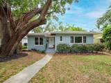 1736 23RD Avenue - Photo 1