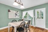 1736 23RD Avenue - Photo 10