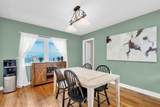 1736 23RD Avenue - Photo 11