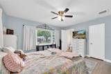 1736 23RD Avenue - Photo 12