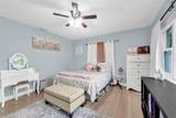 1736 23RD Avenue - Photo 13