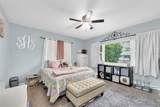 1736 23RD Avenue - Photo 14