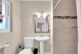 1736 23RD Avenue - Photo 15