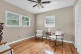 1736 23RD Avenue - Photo 16