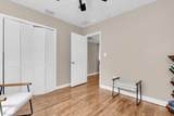 1736 23RD Avenue - Photo 17