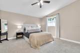 1736 23RD Avenue - Photo 19