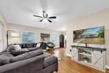1736 23RD Avenue - Photo 2