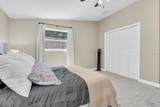 1736 23RD Avenue - Photo 20