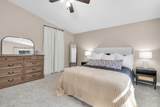 1736 23RD Avenue - Photo 21