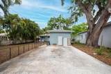 1736 23RD Avenue - Photo 22