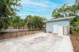 1736 23RD Avenue - Photo 23