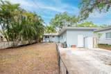 1736 23RD Avenue - Photo 24