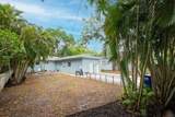 1736 23RD Avenue - Photo 25