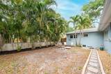 1736 23RD Avenue - Photo 26