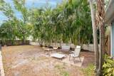 1736 23RD Avenue - Photo 27