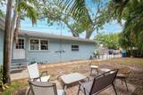 1736 23RD Avenue - Photo 28