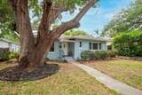 1736 23RD Avenue - Photo 29