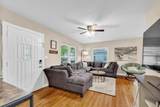 1736 23RD Avenue - Photo 3