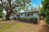 1736 23RD Avenue - Photo 30