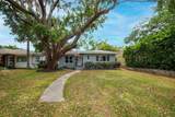 1736 23RD Avenue - Photo 31
