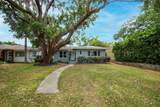 1736 23RD Avenue - Photo 32