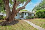1736 23RD Avenue - Photo 33