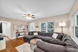 1736 23RD Avenue - Photo 4