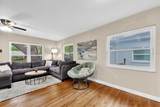 1736 23RD Avenue - Photo 5