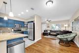 1736 23RD Avenue - Photo 6